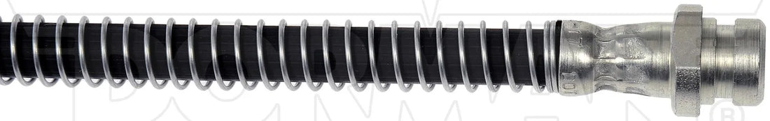 Dorman H629073 2013-2014 Dodge i10 Brake Hydraulic Hose