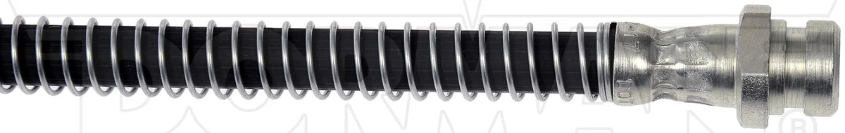 Dorman H629073 2013-2014 Dodge i10 Brake Hydraulic Hose