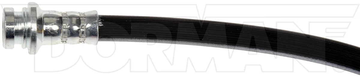 Dorman H629083 2018-2022 Nissan Qashqai Brake Hydraulic Hose