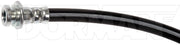 Dorman H629084 2018-2022 Nissan Qashqai Brake Hydraulic Hose