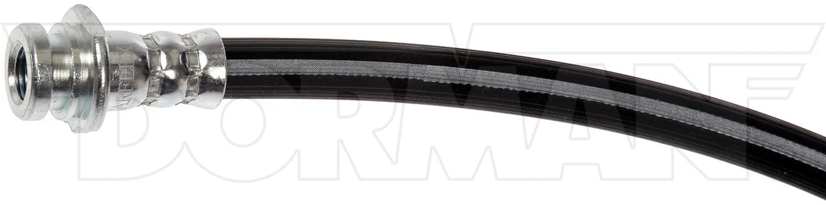 Dorman H629084 2018-2022 Nissan Qashqai Brake Hydraulic Hose