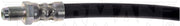 Dorman H629085 2009-2017 Peugeot Manager Brake Hydraulic Hose