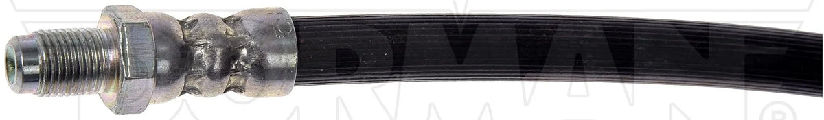Dorman H629085 2009-2017 Peugeot Manager Brake Hydraulic Hose