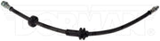 Dorman H629085 2009-2017 Peugeot Manager Brake Hydraulic Hose