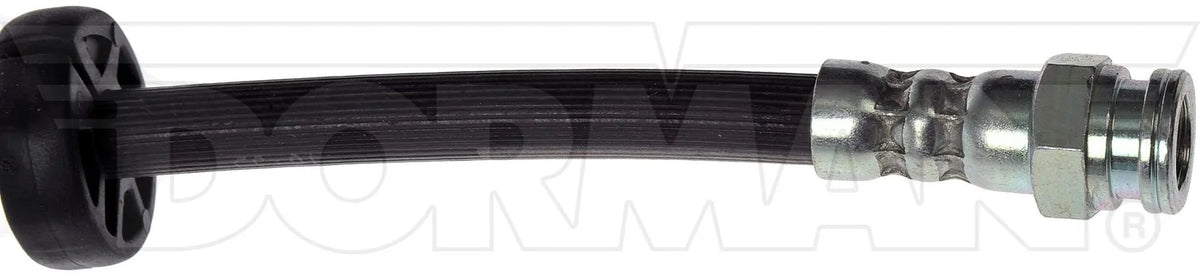 Dorman H629085 2009-2017 Peugeot Manager Brake Hydraulic Hose