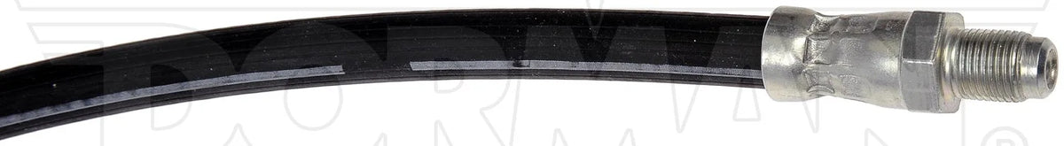 Dorman H629086 2005-2011 Peugeot Partner Brake Hydraulic Hose