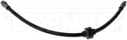 Dorman H629088 2013-2015 Renault Duster Brake Hydraulic Hose