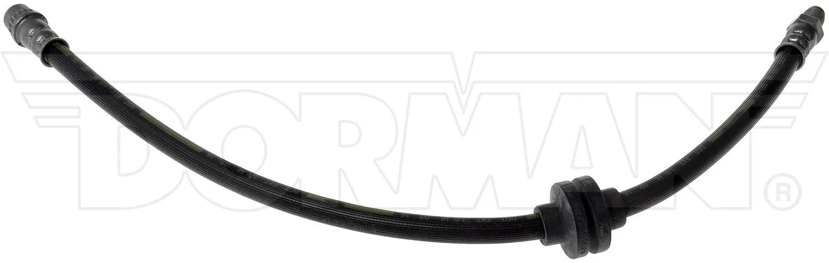 Dorman H629088 2013-2015 Renault Duster Brake Hydraulic Hose