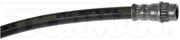 Dorman H629088 2013-2015 Renault Duster Brake Hydraulic Hose