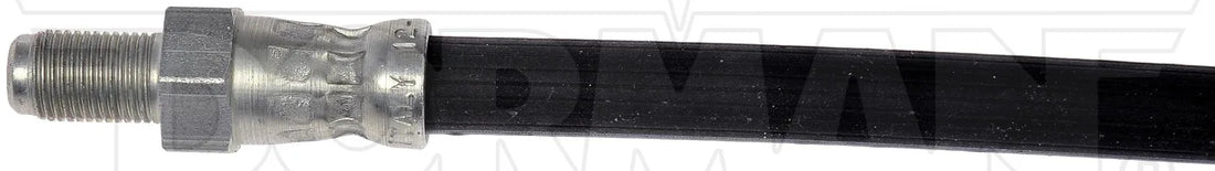 Dorman H629104 2007-2015 Ford Transit Brake Hydraulic Hose