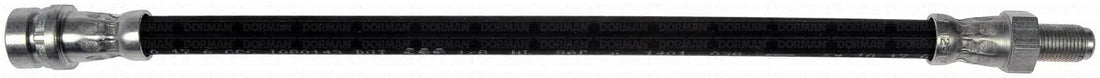 Dorman H629104 2007-2015 Ford Transit Brake Hydraulic Hose
