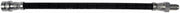 Dorman H629104 2007-2015 Ford Transit Brake Hydraulic Hose
