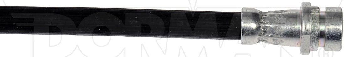 Dorman H629104 2007-2015 Ford Transit Brake Hydraulic Hose