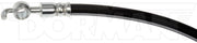 Dorman H629108 2016-2018 Mazda 3 Sport Brake Hydraulic Hose