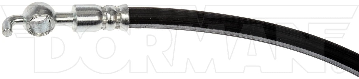 Dorman H629108 2016-2018 Mazda 3 Sport Brake Hydraulic Hose