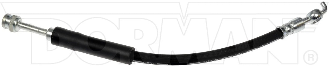 Dorman H629108 2016-2018 Mazda 3 Sport Brake Hydraulic Hose