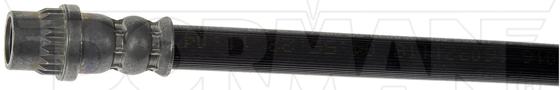 Dorman H629118 2013-2017 Peugeot Partner Brake Hydraulic Hose
