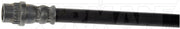 Dorman H629118 2013-2017 Peugeot Partner Brake Hydraulic Hose