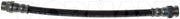 Dorman H629118 2013-2017 Peugeot Partner Brake Hydraulic Hose