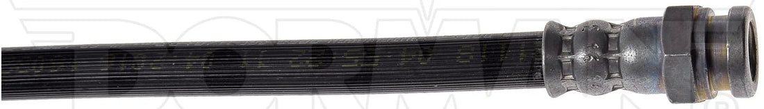 Dorman H629118 2013-2017 Peugeot Partner Brake Hydraulic Hose