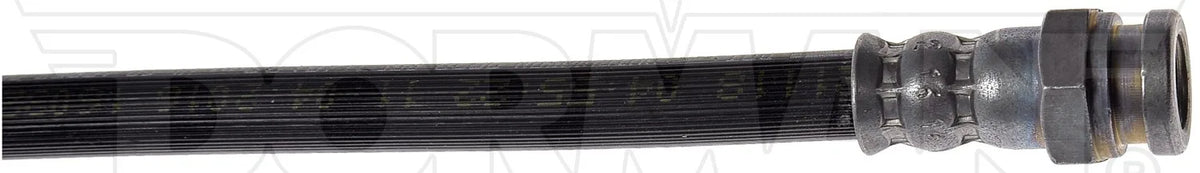 Dorman H629118 2013-2017 Peugeot Partner Brake Hydraulic Hose