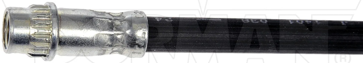 Dorman H629125 2007-2017 Renault Kangoo Express Brake Hydraulic Hose