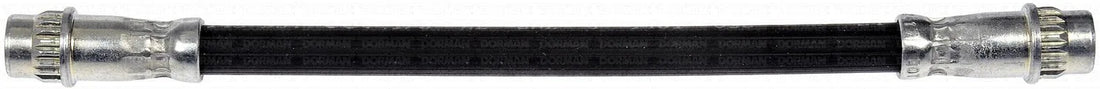 Dorman H629125 2007-2017 Renault Kangoo Express Brake Hydraulic Hose