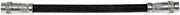 Dorman H629125 2007-2017 Renault Kangoo Express Brake Hydraulic Hose