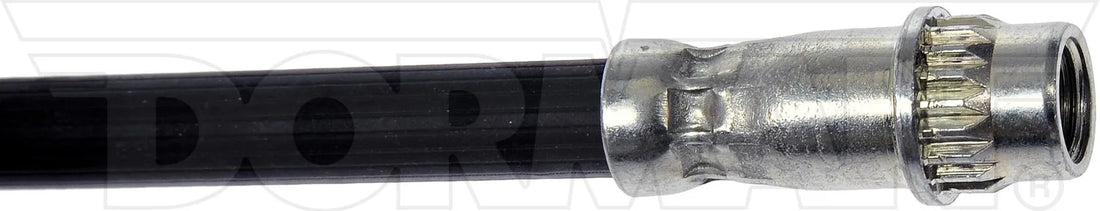 Dorman H629125 2007-2017 Renault Kangoo Express Brake Hydraulic Hose