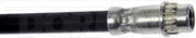 Dorman H629125 2007-2017 Renault Kangoo Express Brake Hydraulic Hose