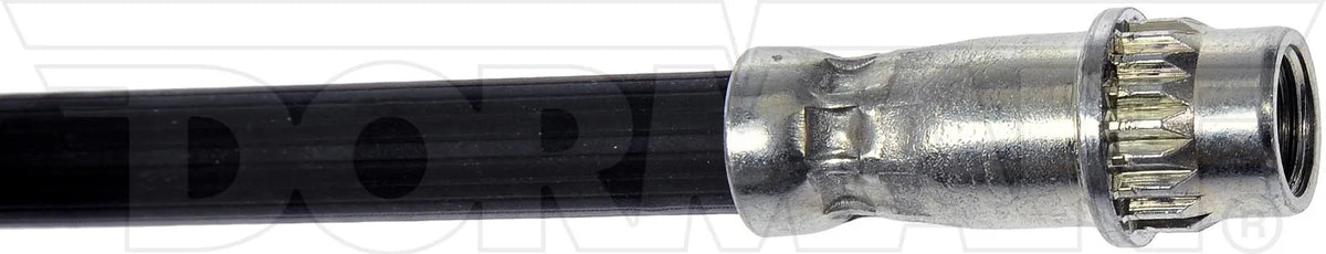 Dorman H629125 2007-2017 Renault Kangoo Express Brake Hydraulic Hose