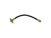 Dorman H64877 1967-1969 Dodge Dart Brake Hydraulic Hose