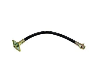 Dorman H64877 1967-1969 Dodge Dart Brake Hydraulic Hose