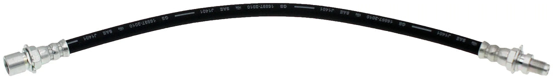 Dorman H64888 1967-1968 Chevrolet Biscayne Brake Hydraulic Hose