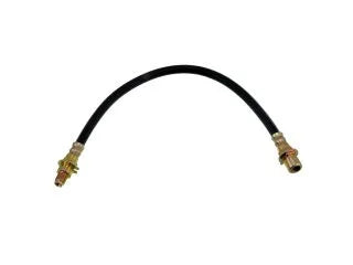 Dorman H64888 1967-1968 Chevrolet Biscayne Brake Hydraulic Hose