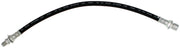 Dorman H64888 1967-1968 Chevrolet Biscayne Brake Hydraulic Hose