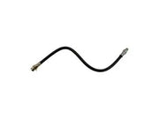 Dorman H6560 1953-1966 Ford P-350 Brake Hydraulic Hose
