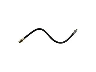 Dorman H6560 1953-1966 Ford P-350 Brake Hydraulic Hose