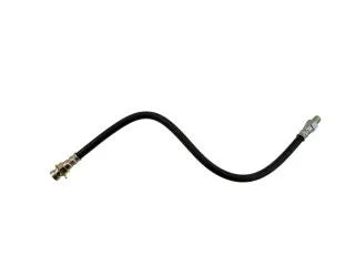 Dorman H6560 1953-1966 Ford P-350 Brake Hydraulic Hose
