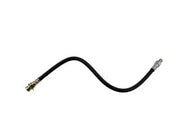Dorman H6560 1953-1966 Ford P-350 Brake Hydraulic Hose