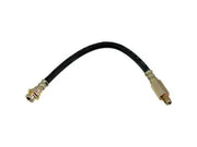 Dorman H66707 1970-1974 Chevrolet Nova Brake Hydraulic Hose