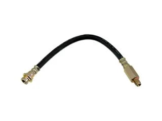 Dorman H66707 1970-1974 Chevrolet Nova Brake Hydraulic Hose