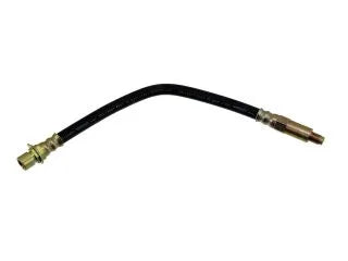 Dorman H66856 1961-1968 Cadillac DeVille Brake Hydraulic Hose