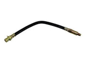Dorman H66856 1961-1968 Cadillac DeVille Brake Hydraulic Hose