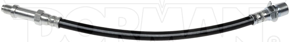 Dorman H66856 1961-1968 Cadillac DeVille Brake Hydraulic Hose