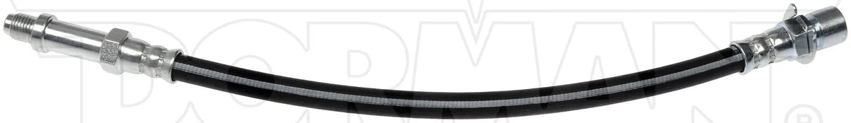 Dorman H66856 1961-1968 Cadillac DeVille Brake Hydraulic Hose