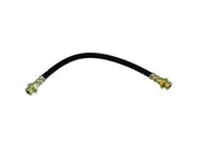Dorman H71319 1967-1976 Dodge Dart Brake Hydraulic Hose