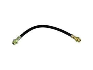 Dorman H71319 1967-1976 Dodge Dart Brake Hydraulic Hose