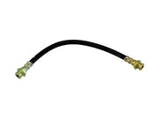 Dorman H71319 1967-1976 Dodge Dart Brake Hydraulic Hose
