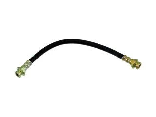 Dorman H71319 1967-1976 Dodge Dart Brake Hydraulic Hose